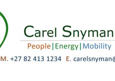 CS-Email-signature-01