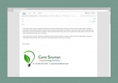 Email_Mockup