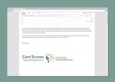 Email_Mockupv2
