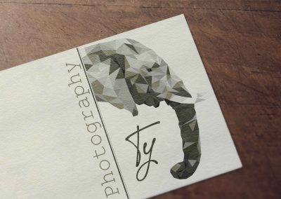 Ty-Photography-Logo-presentation